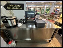 Tiong Bahru View (D3), Retail #516146971